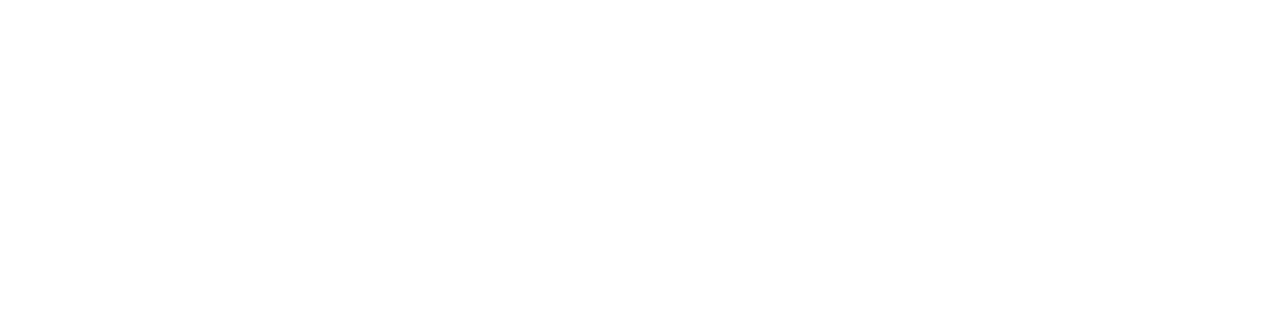 Mahzen Creative