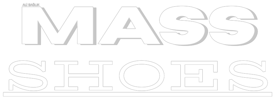 MASSHOES